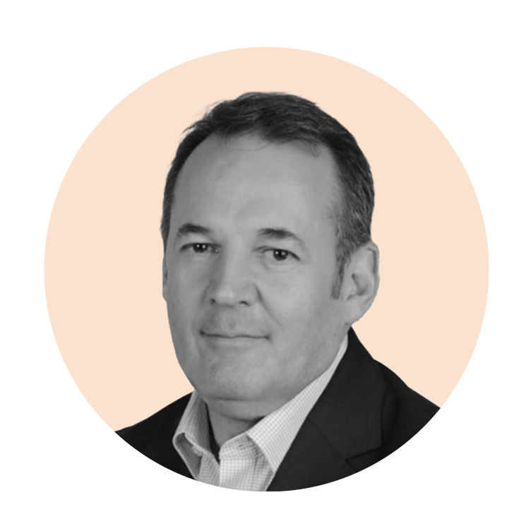 Chris Nowers