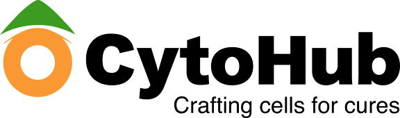 CytoHub