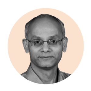 Anand Giddabasappa, PhD