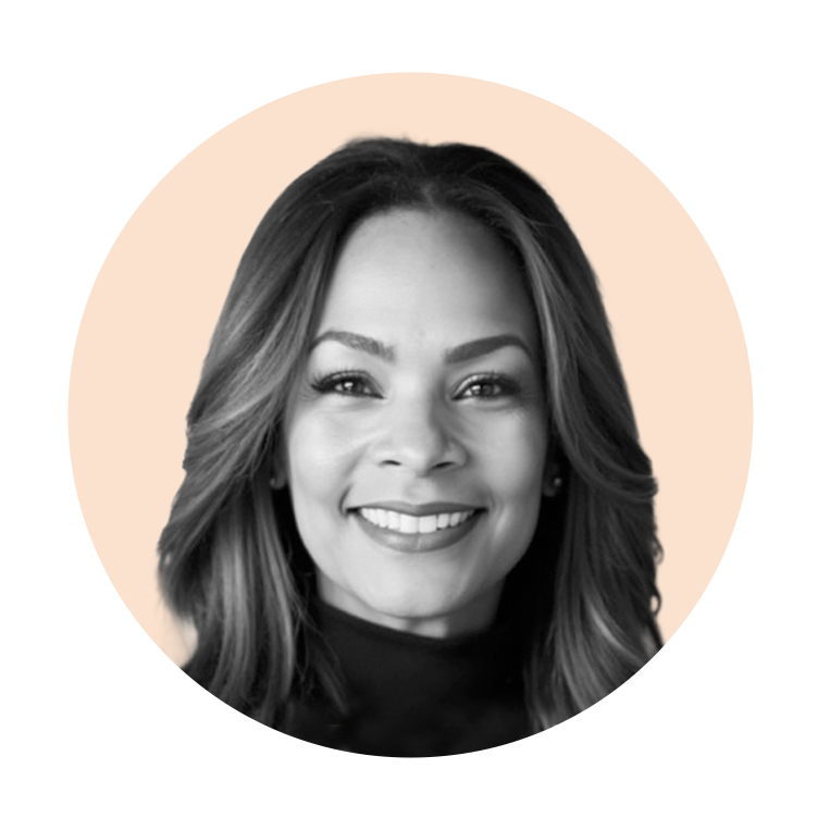 Roslyn L. Patterson